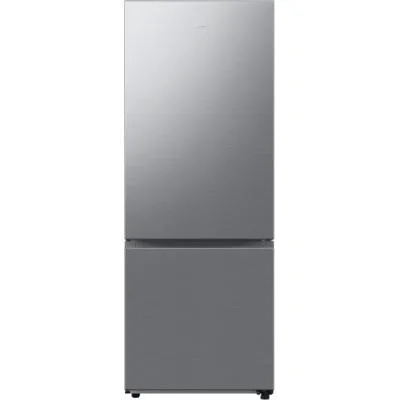 Photo Samsung RB53DG703DS9
