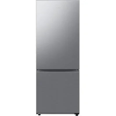 Photo Samsung RB53DG706AS9