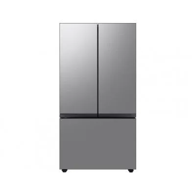 Photo Samsung RF24B2660EQL