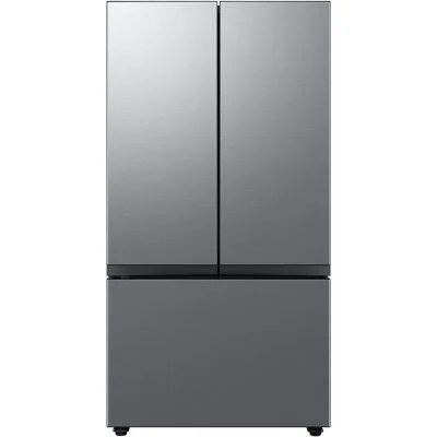 Photo Samsung RF24BB620ES9