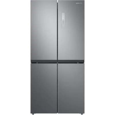 Photo Samsung RF48A400EM9