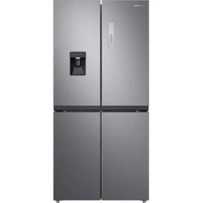 Photo Samsung RF48A401EM9