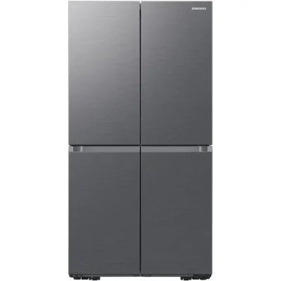 Photo Samsung RF59C701ES9