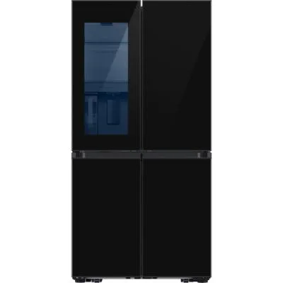 Photo Samsung RF65DB970E22