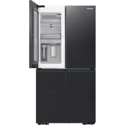 Photo Samsung RF65DG960ESG