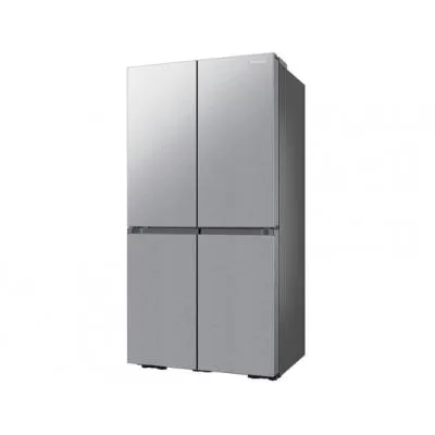 Photo Samsung RF65DG960ESL
