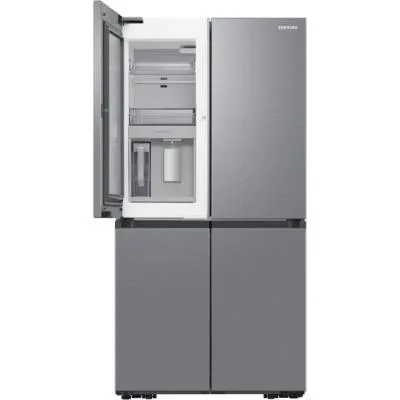 Photo Samsung RF65DG960ESR
