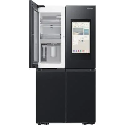 Photo Samsung RF65DG9H0EB1
