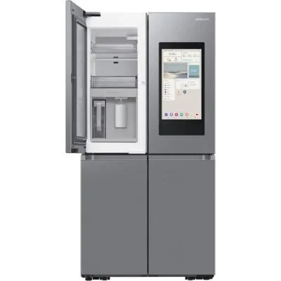 Photo Samsung RF65DG9H0ESR