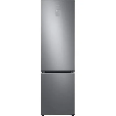 Photo Samsung RL38C776ASR