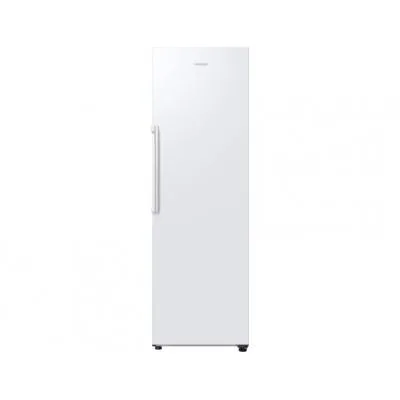 Photo Samsung RR39C7AF5WW