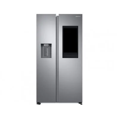 Photo Samsung RS 6 HA 88 91 SL