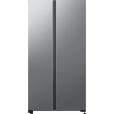 Photo Samsung RS62DG5003S9