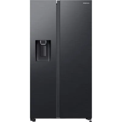 Photo Samsung RS65DG5403B1