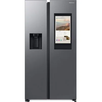 Photo Samsung RS6HDG883ES9