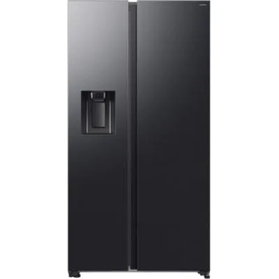 Photo Samsung RS70F64KEF