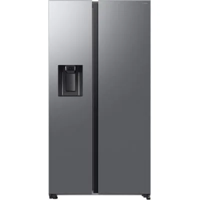Photo Samsung RS70F66KCT