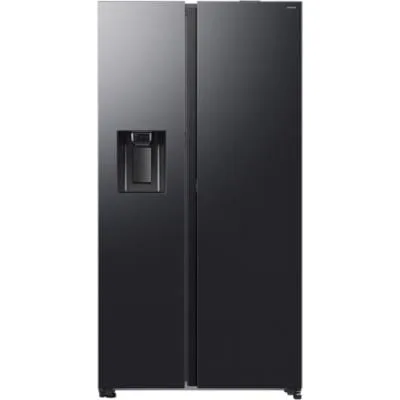 Photo Samsung RS80F64KEF