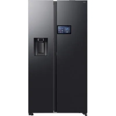 Photo Samsung RS90F64EDF