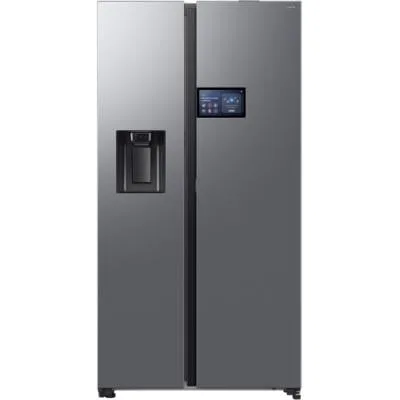 Photo Samsung RS90F64EDT