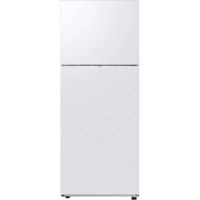 Photo Samsung RT42CG6624WW
