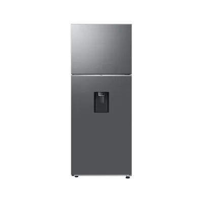 Photo Samsung RT42CG6724S9