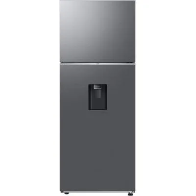 Photo Samsung RT47CG6726S9