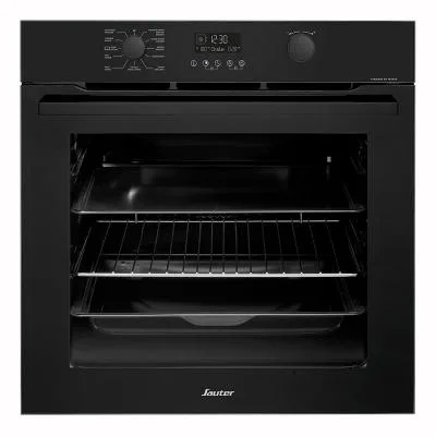 Photo Sauter SOP6332BB