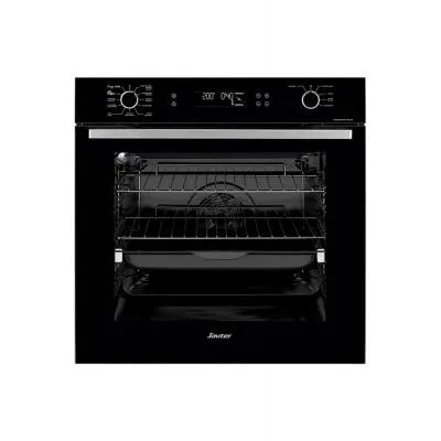 Photo Sauter SOP6417LB