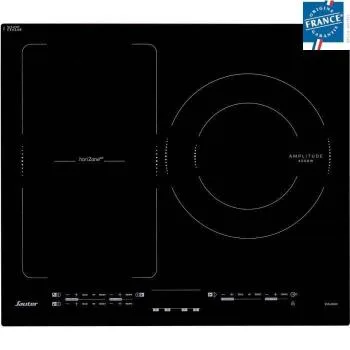 Photo Sauter SPI4662B