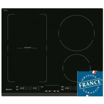 Photo Sauter SPI4664B
