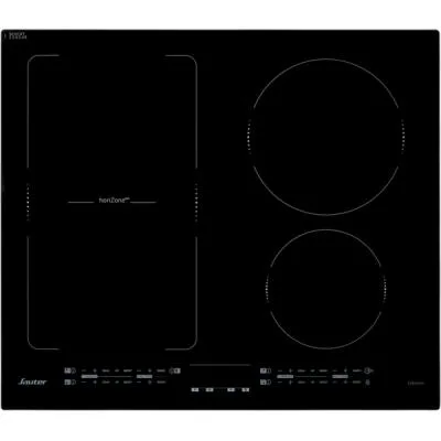 Sauter SPI6467B