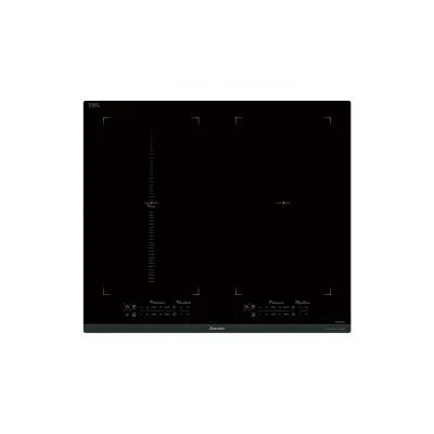 Photo Sauter SPI9649B
