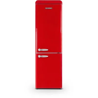 Photo Schneider SCCB250VR