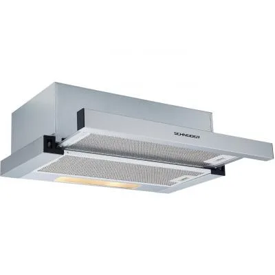 Photo Schneider SCHT962AX