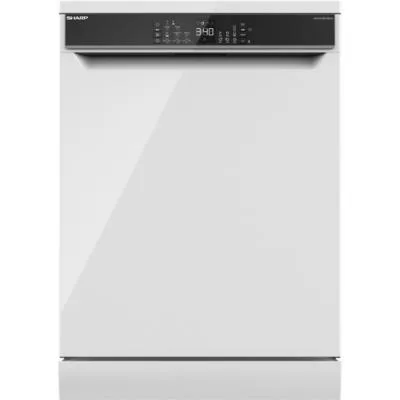Photo Sharp QW-NA26F39DW