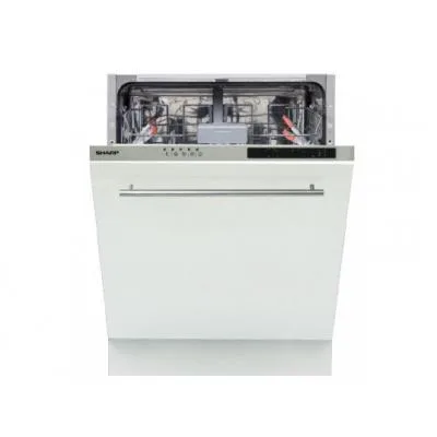 Photo Sharp QW-NI14I47EX