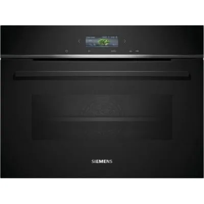 Photo Siemens CB774G1B1