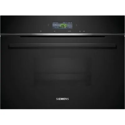 Photo Siemens CD714GXB1 IQ700