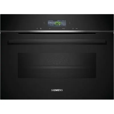 Photo Siemens CM724G1B1