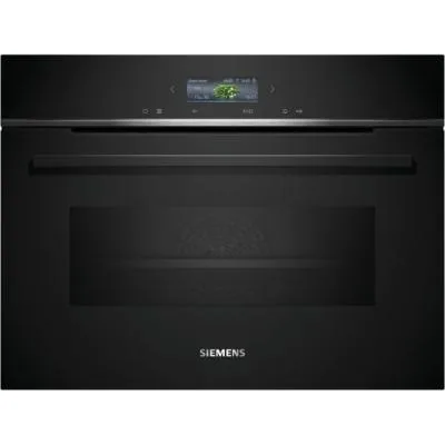 Photo Siemens CM724G1B1F