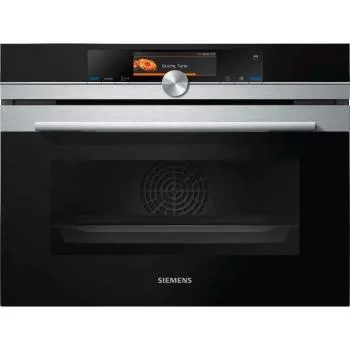 Photo Siemens CS658GRS7
