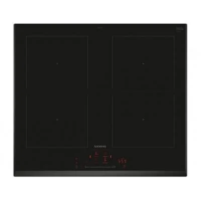 Photo Siemens ED651HQB1E