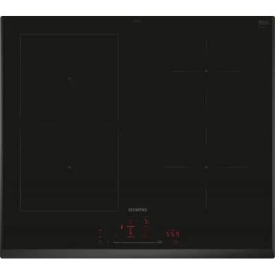 Photo Siemens ED651HSB1E
