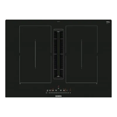 Photo Siemens ED711FQ15E