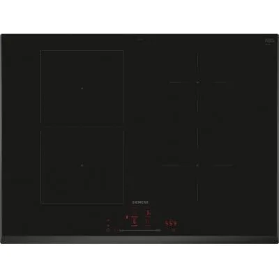 Photo Siemens ED751HSB1E