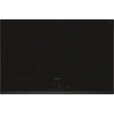Photo Siemens ED851HSB1E IQ500