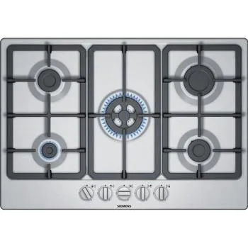 Photo Siemens EG7B5QB90