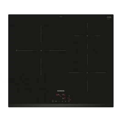 Photo Siemens EH631BJB6E