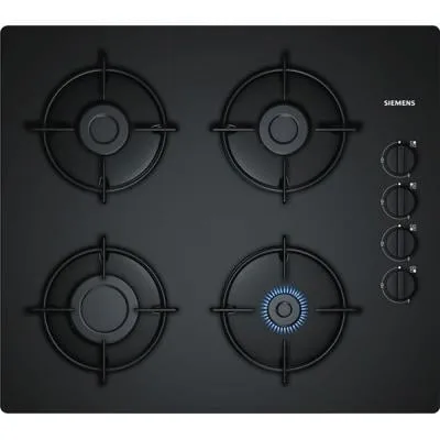 Photo Siemens EO6B6PB10